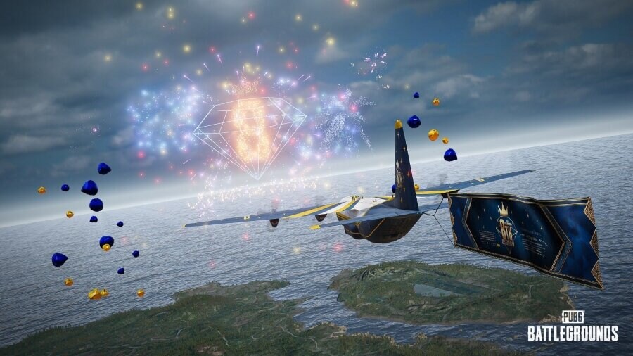 벌써 8년, 배틀그라운드_1.png