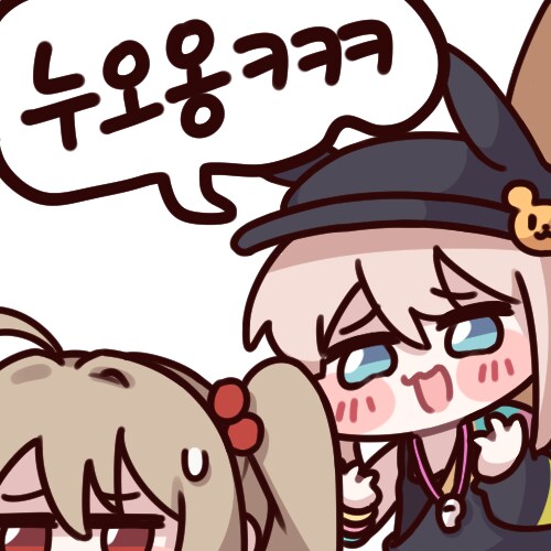 이터널리턴) 레니콘이 공식이 안 되는 이유.jpg_6.png