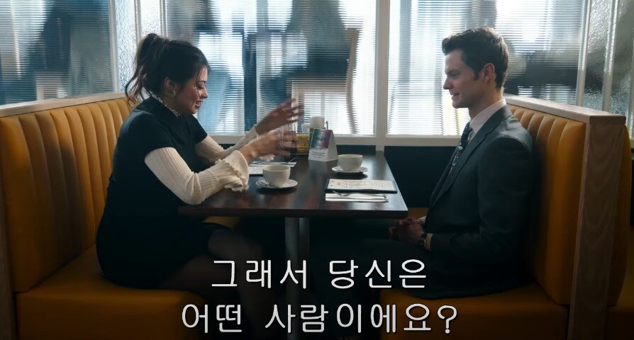 스포 ) 무통증 액션영화 [노보케인] 짧후기_3.jpg