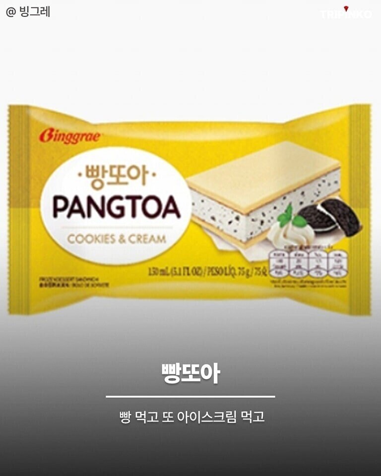 사실 줄임말인데 사람들이 잘 모르는 여러 단어들.jpg_3.jpg