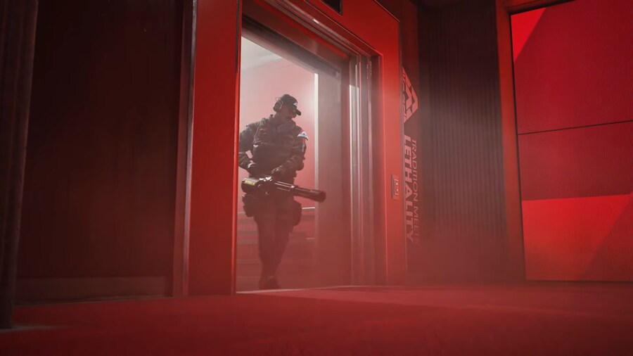 더파이널스) 시즌6 티저 공개_2.png