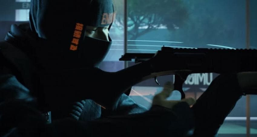 더파이널스) 시즌6 티저 공개_3.jpg