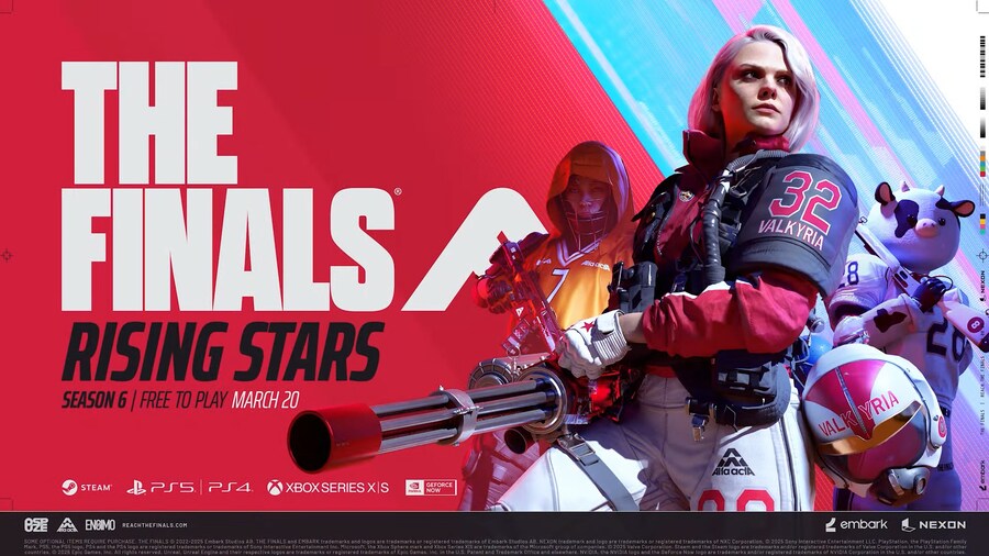 더파이널스) 시즌6 티저 공개_1.png