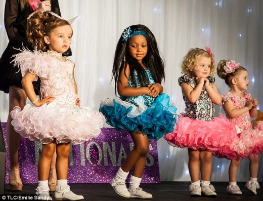 솔직히 양키들이 언더피프틴가지고 뭐라고 하는게 이해는 가는게_2.jpg