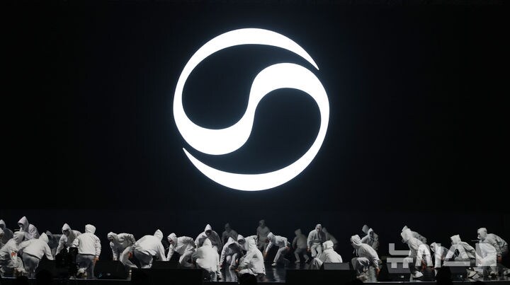 대한항공 로고 바꾼듯?_1.png