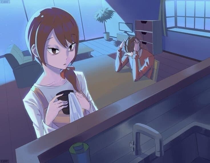 리제로)스바루 부모님 근황_1.jpg