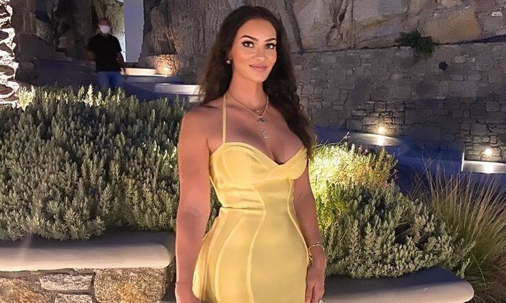 친자확인을 3번이나 한 남자.jpg_2.jpg