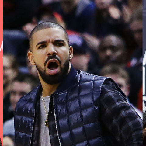 친자확인을 3번이나 한 남자.jpg_8.jpg