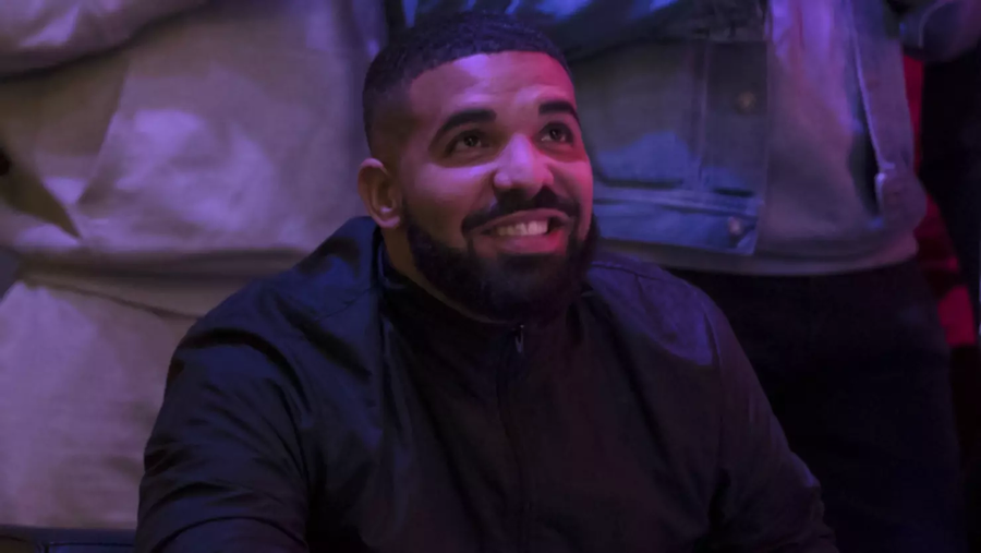 친자확인을 3번이나 한 남자.jpg_11.webp