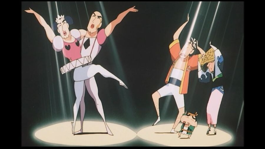 짱구)로 보는 마음의 힘의 중요성.jpg_1.png