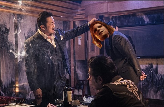 데스스트랜딩) ㅎㅎ이번엔 어떻게 괴롭힐까 ㅋㅋㅋ_10.jpg