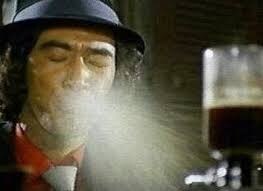 요즘 사다코 피규어_3.jpg