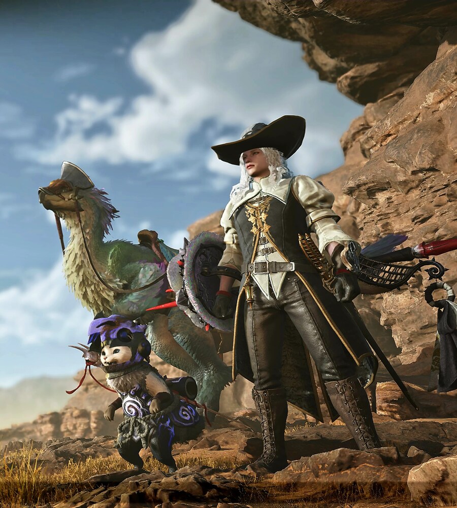 이쁜 남캐 커마 공유합니다(코드)_1.jpg