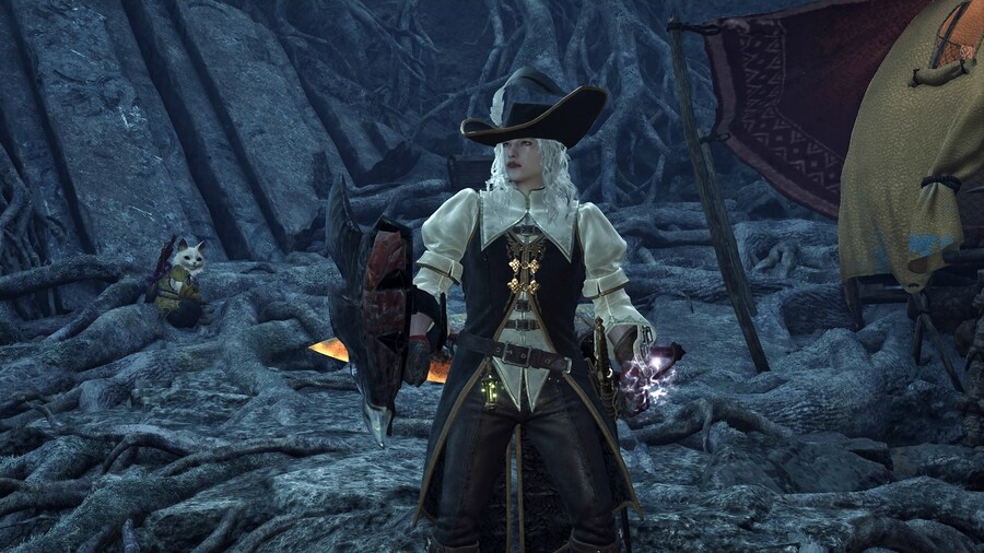 이쁜 남캐 커마 공유합니다(코드)_3.jpg