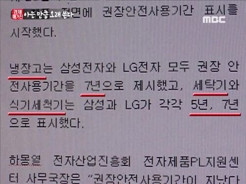 충격적인 냉장고 권장사용기한.jpg_1.jpg