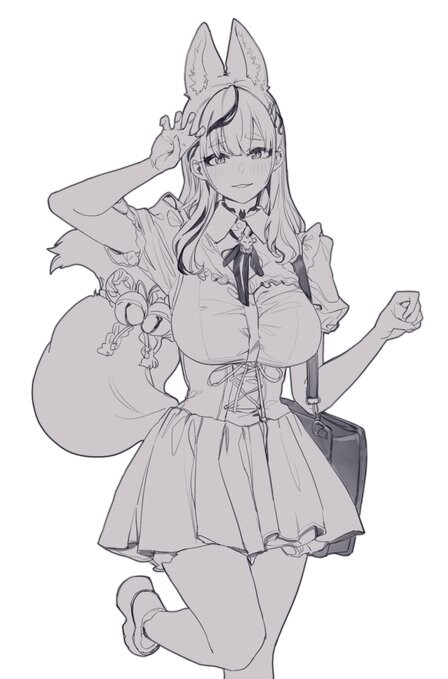 버미육)아닌겨님이 그린 유랑아_1.jpg