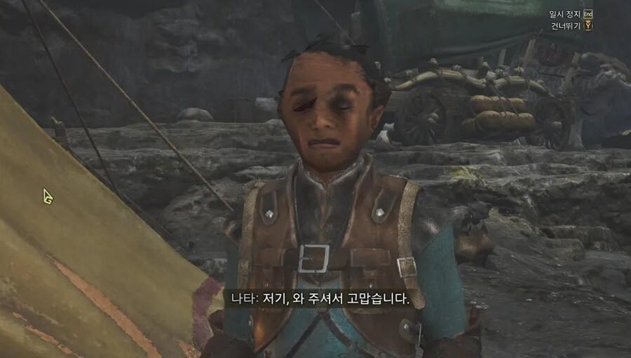 이번 몬헌 와일즈 스토리를 요약해보자_2.jpg