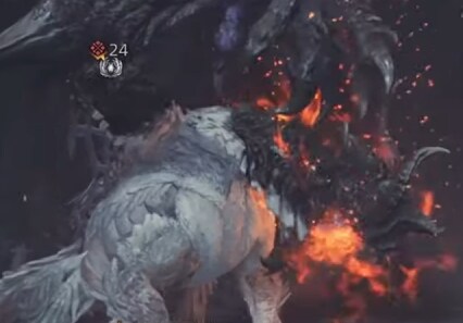 이번 몬헌 와일즈 스토리를 요약해보자_4.png