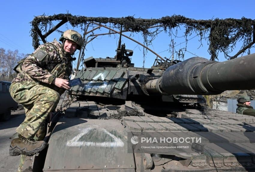 큰 손해를 본 우크라이나군_3.jpg