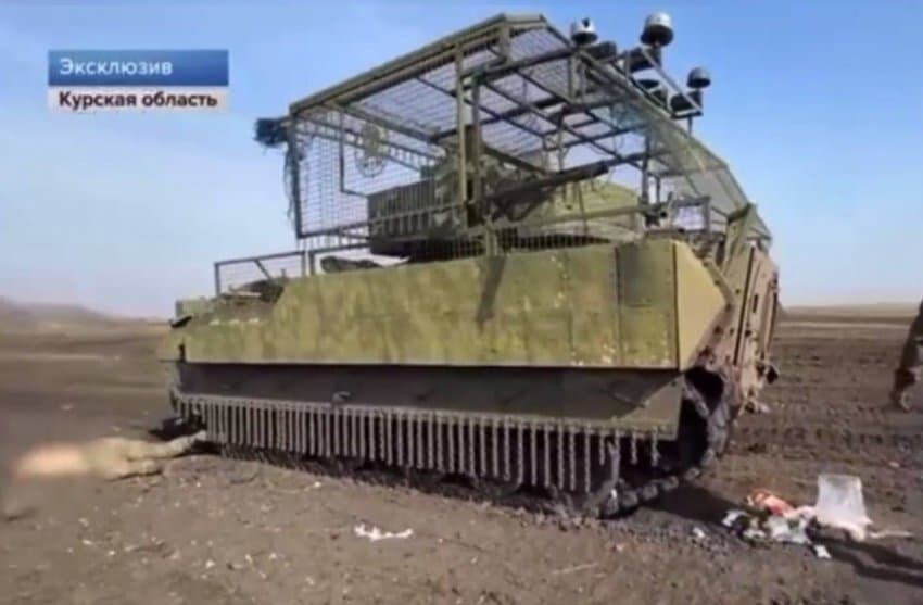 큰 손해를 본 우크라이나군_6.jpg