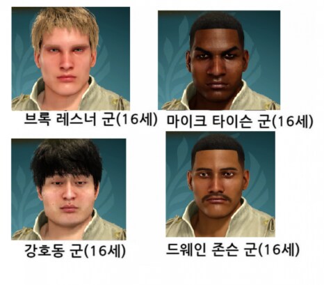 세계 4대 고등학생 근황_1.png