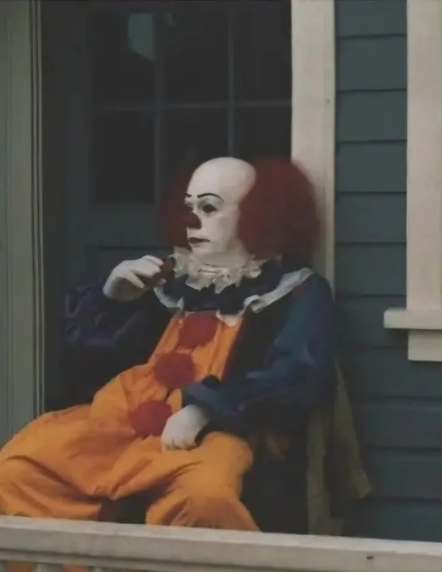 트럼프 "美 경제 더 튼튼…증시 급등할 것"_2.webp