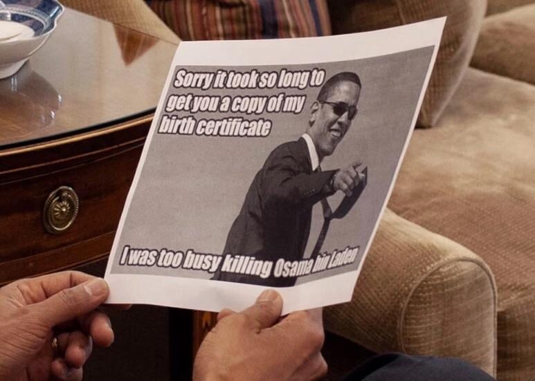 오바마)가 빈라덴 죽인 날 봤던 인터넷 밈_2.jpg