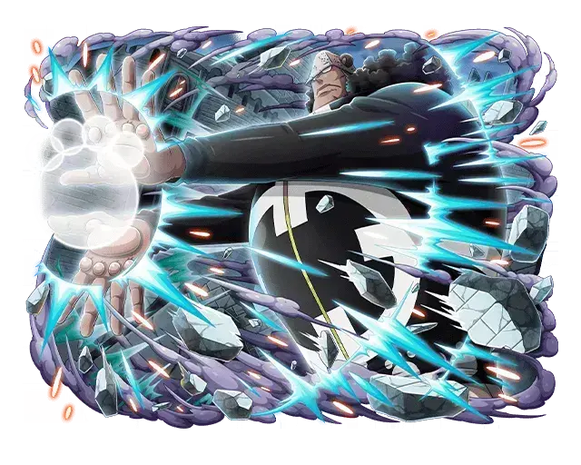 원피스 미리 선을 그어놓은 오다_1.webp