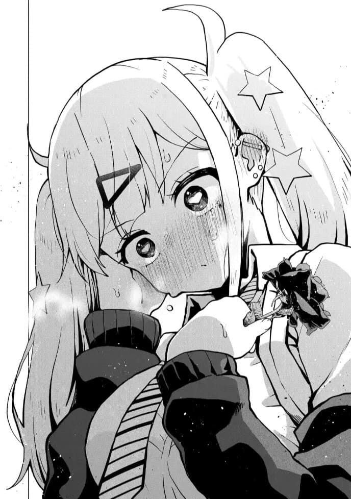 고등학교 첫 날부터 결혼하자고 고백하는.manhwa_28.jpg