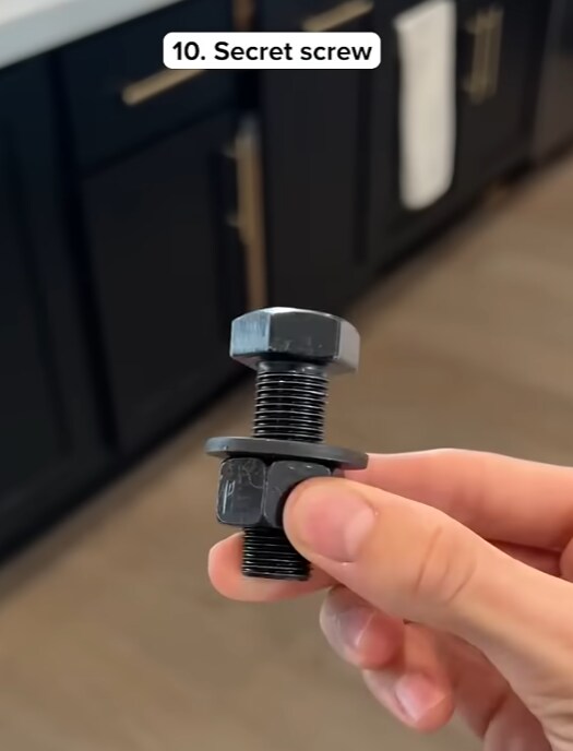 외국 쇼츠보는데 ㅋㅋㅋㅋㅋ_1.png