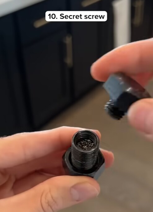 외국 쇼츠보는데 ㅋㅋㅋㅋㅋ_2.png