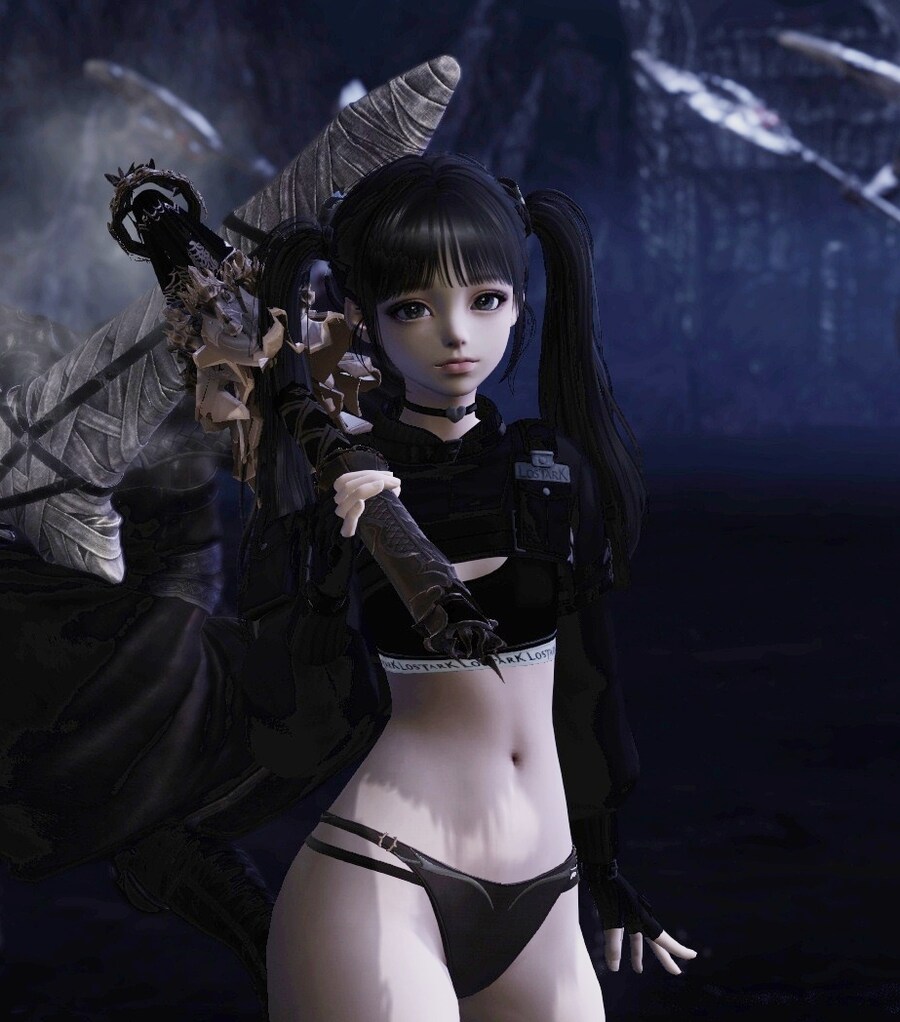 로아) 하.. 노르둠 딜딸충 진짜_1.jpg