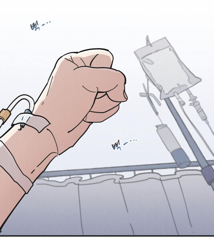 잘모르는 목숨이 위험한 행동_3.jpg