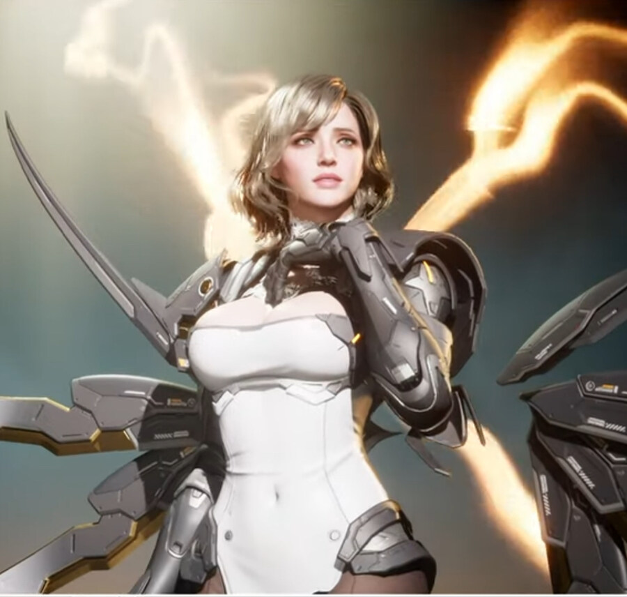 현재 시간 20:40 점검 끝나기 20분전인데 과연,,,_1.jpg