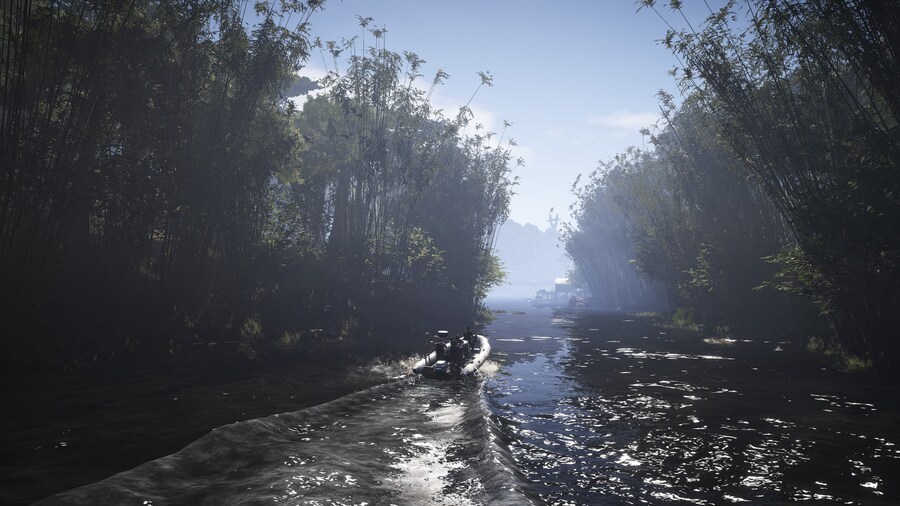 Tom Clancy's Ghost Recon® Wildlands_2.jpg