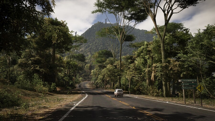 Tom Clancy's Ghost Recon® Wildlands_5.jpg