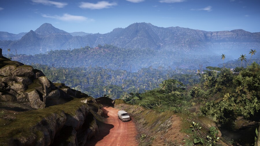 Tom Clancy's Ghost Recon® Wildlands_11.jpg