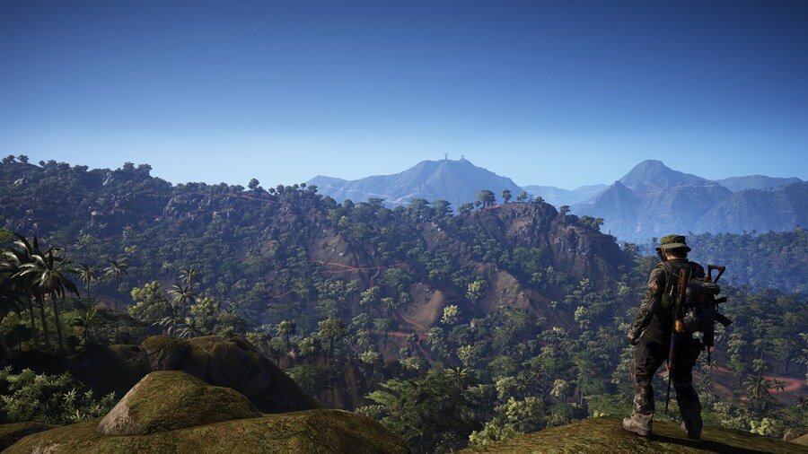 Tom Clancy's Ghost Recon® Wildlands_13.jpg