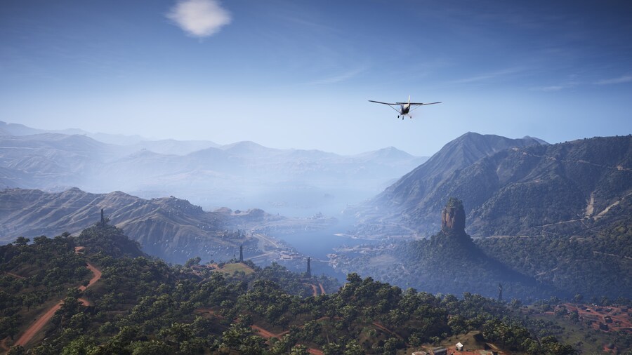 Tom Clancy's Ghost Recon® Wildlands_15.jpg