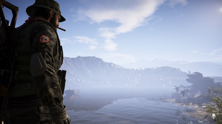 Tom Clancy's Ghost Recon® Wildlands_17.jpg