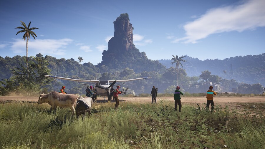 Tom Clancy's Ghost Recon® Wildlands_24.jpg