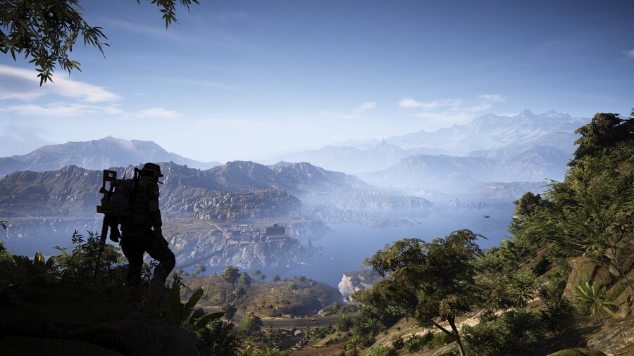 Tom Clancy's Ghost Recon® Wildlands_29.jpg