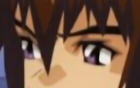 시드] 키라가 데스티니 이후 아크엔젤 수비를 한번도 안해준 이유_1.jpg