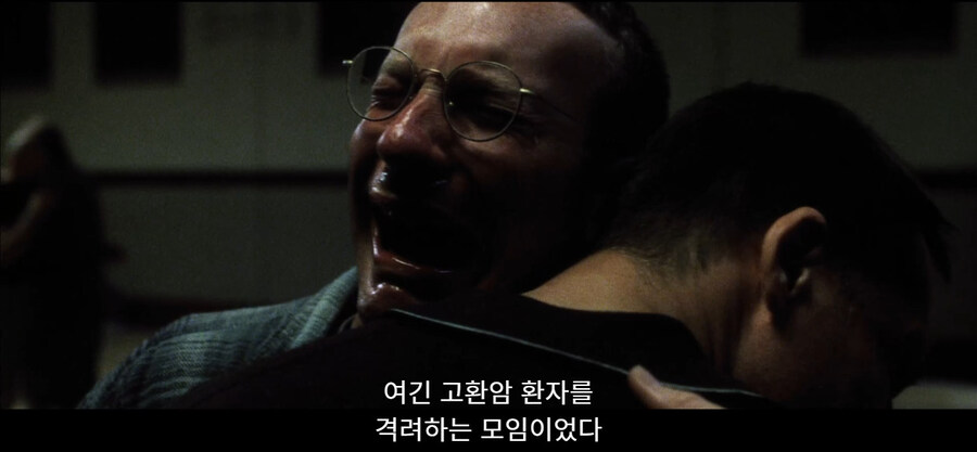 여성이 와선 안될 장소로 와서 남성들을 불편하게 하는 여성_8.jpg