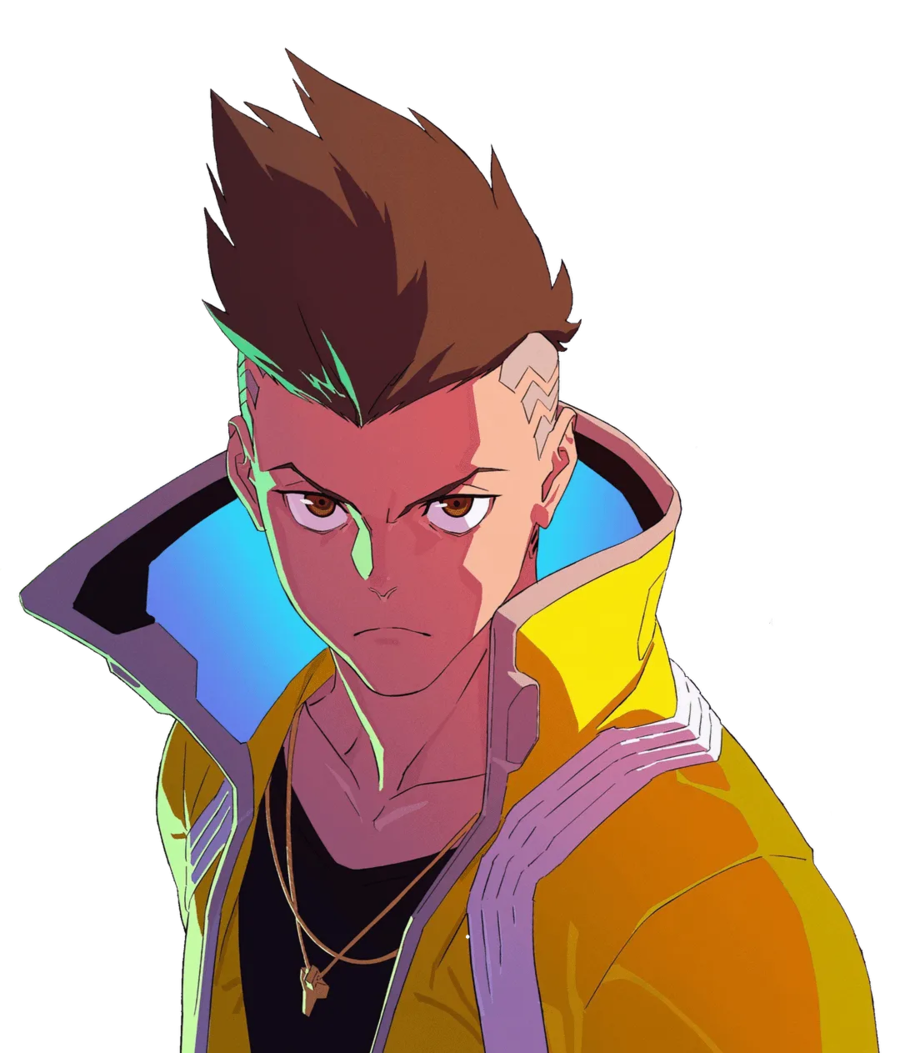 사펑)제작진이 제발 그만하라고 질려하는 질문_2.webp