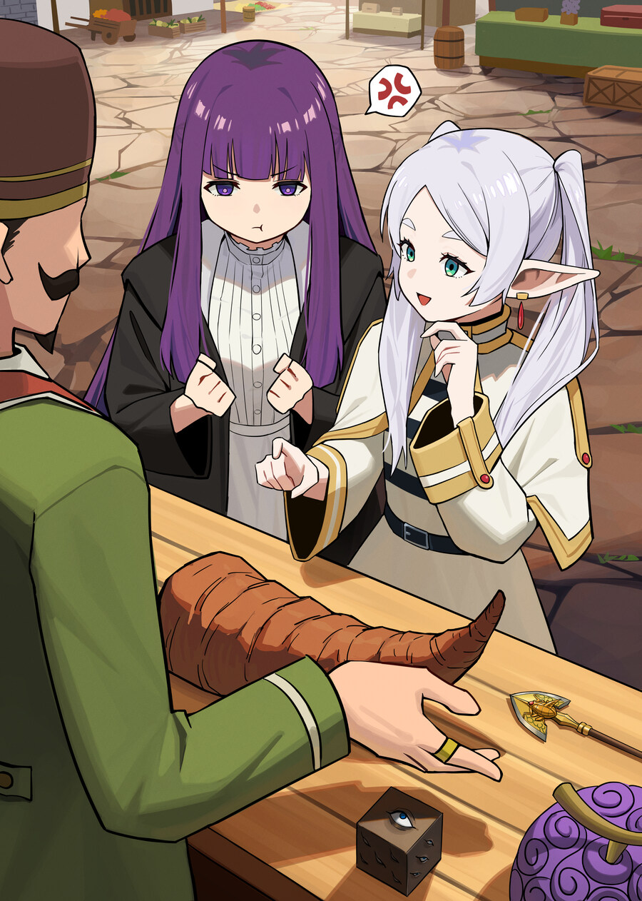 프리렌) 효은이가 귀여운 짤 모음_1.jpg