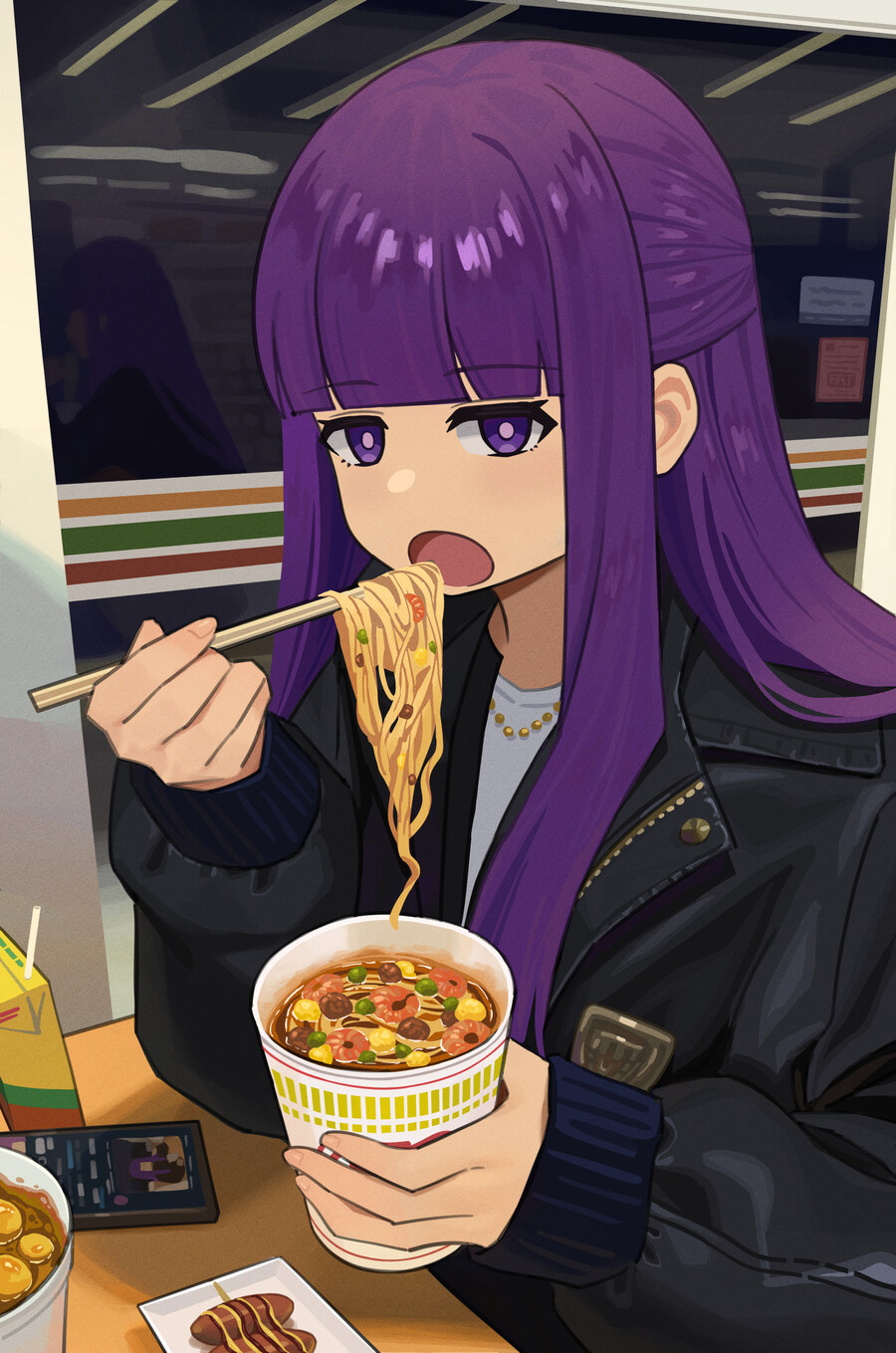 프리렌) 효은이가 귀여운 짤 모음_9.jpg