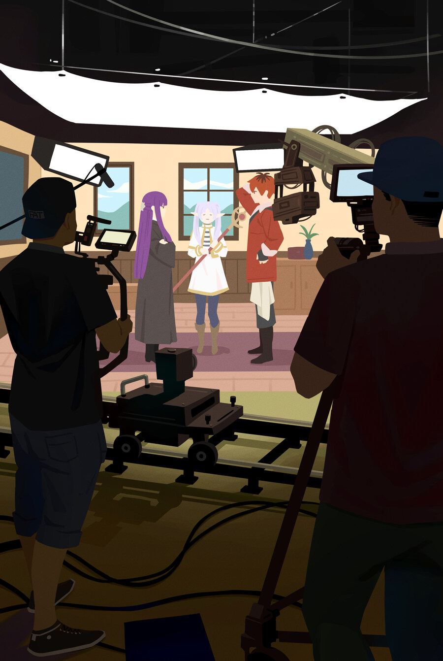 프리렌) 효은이가 귀여운 짤 모음_12.jpg