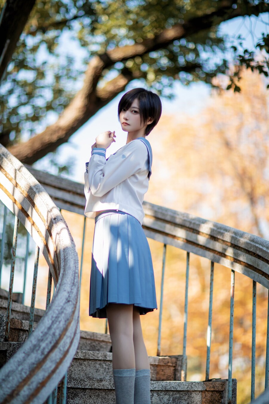 호불호 갈리는 세일러복_4.jpg