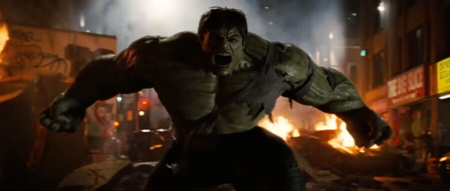 MCU) 옛날 헐크는.. 추억보정이였을까?_1.png